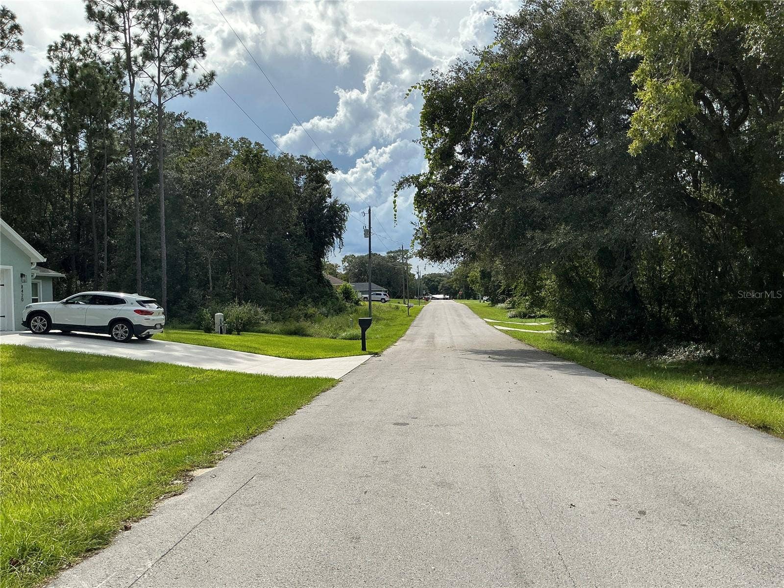 SE 159TH PLACE, Summerfield, FL 34491 SE 159TH PLACE, Summerfield, FL 34491