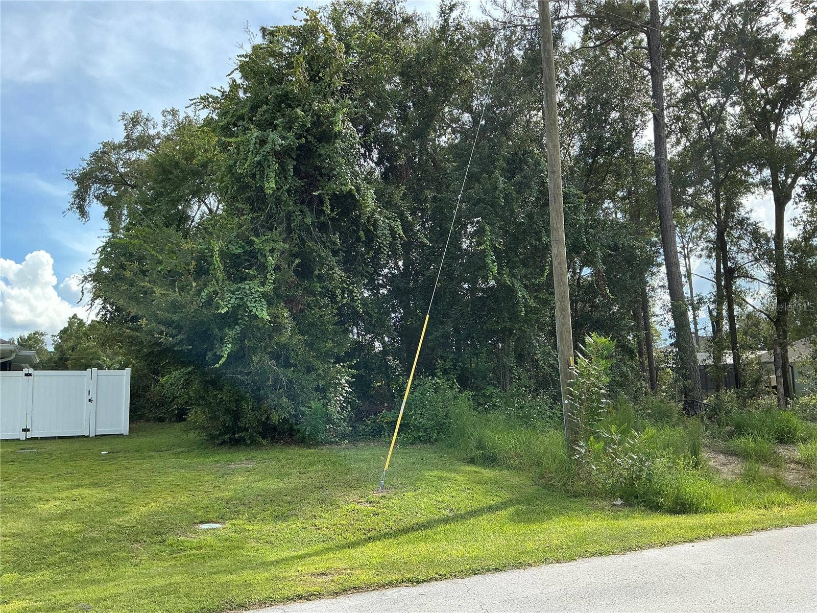 SE 159TH PLACE, Summerfield, FL 34491 SE 159TH PLACE, Summerfield, FL 34491