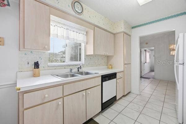 17831 SE 96TH AVENUE, Summerfield, FL 34491 17831 SE 96TH AVENUE, Summerfield, FL 34491