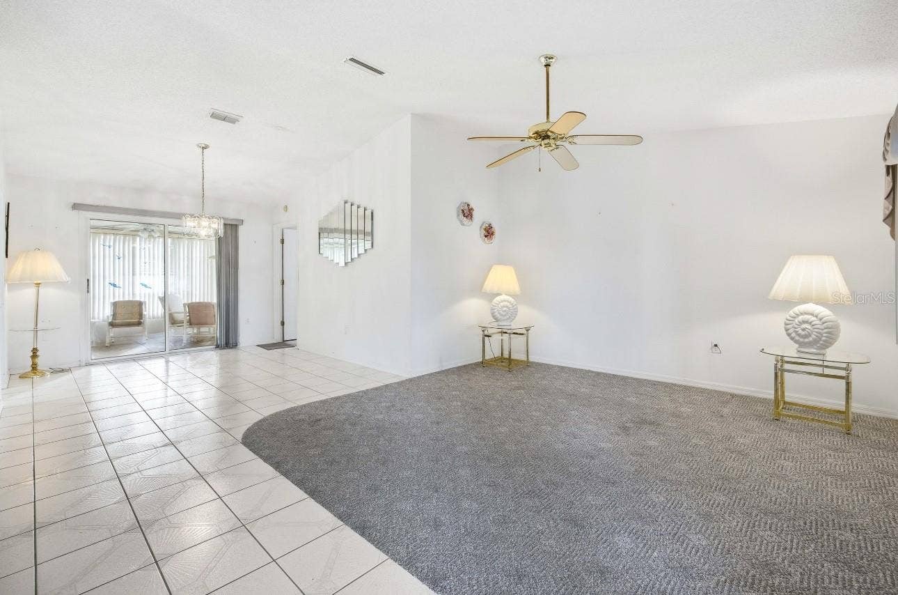 17831 SE 96TH AVENUE, Summerfield, FL 34491 17831 SE 96TH AVENUE, Summerfield, FL 34491