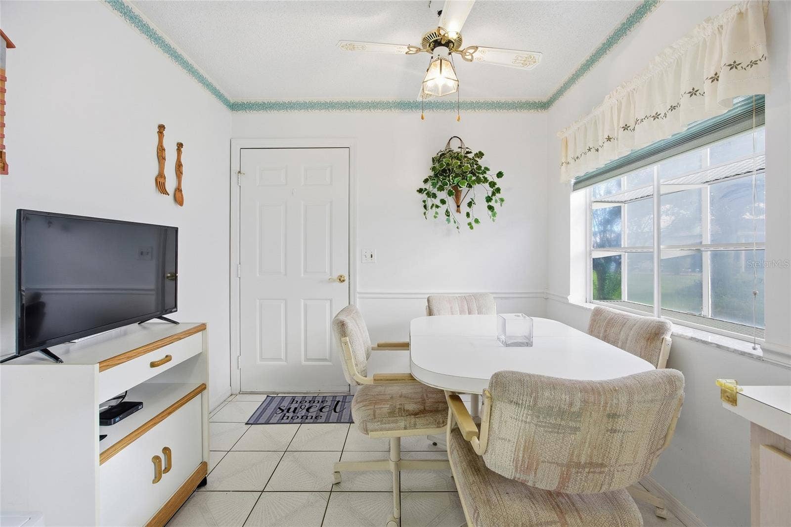 17831 SE 96TH AVENUE, Summerfield, FL 34491 17831 SE 96TH AVENUE, Summerfield, FL 34491