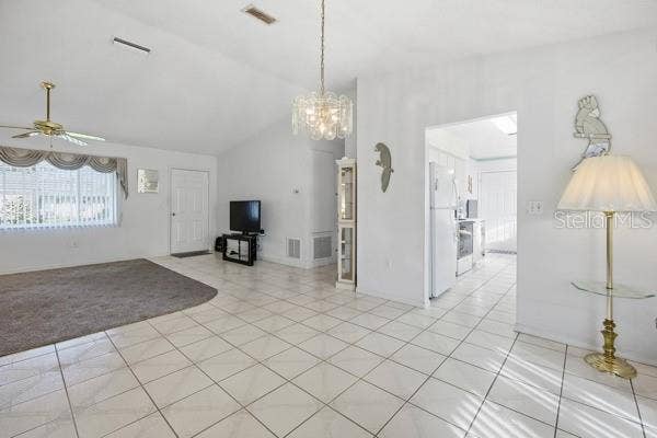 17831 SE 96TH AVENUE, Summerfield, FL 34491 17831 SE 96TH AVENUE, Summerfield, FL 34491