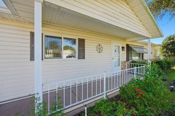 17831 SE 96TH AVENUE, Summerfield, FL 34491 17831 SE 96TH AVENUE, Summerfield, FL 34491