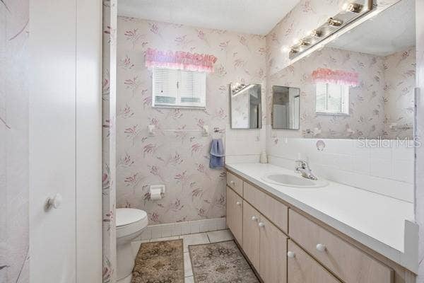 17831 SE 96TH AVENUE, Summerfield, FL 34491 17831 SE 96TH AVENUE, Summerfield, FL 34491