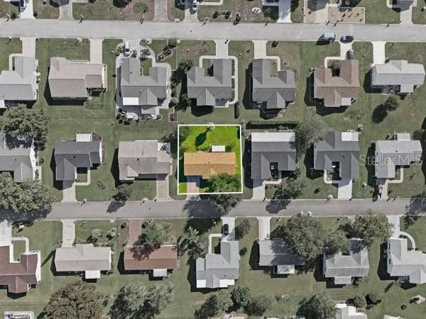 17831 SE 96TH AVENUE, Summerfield, FL 34491 17831 SE 96TH AVENUE, Summerfield, FL 34491