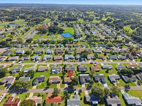 17831 SE 96TH AVENUE, Summerfield, FL 34491 17831 SE 96TH AVENUE, Summerfield, FL 34491
