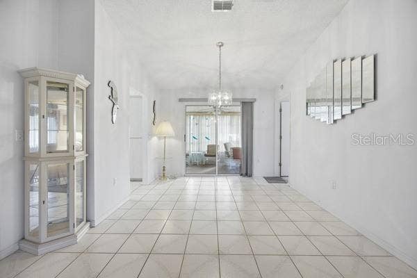 17831 SE 96TH AVENUE, Summerfield, FL 34491 17831 SE 96TH AVENUE, Summerfield, FL 34491