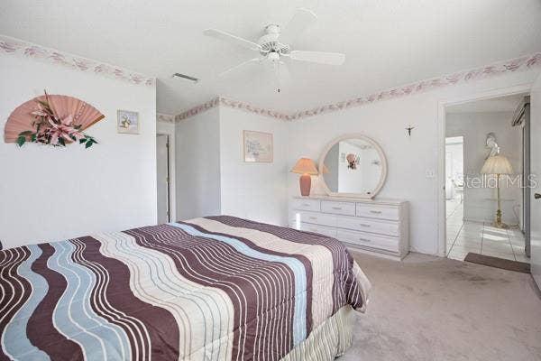 17831 SE 96TH AVENUE, Summerfield, FL 34491 17831 SE 96TH AVENUE, Summerfield, FL 34491