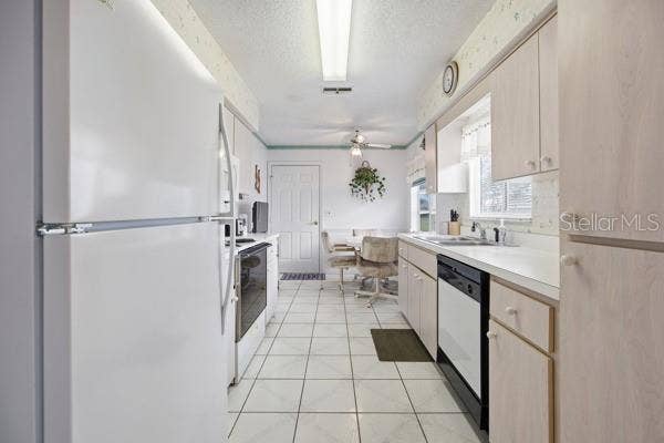 17831 SE 96TH AVENUE, Summerfield, FL 34491 17831 SE 96TH AVENUE, Summerfield, FL 34491
