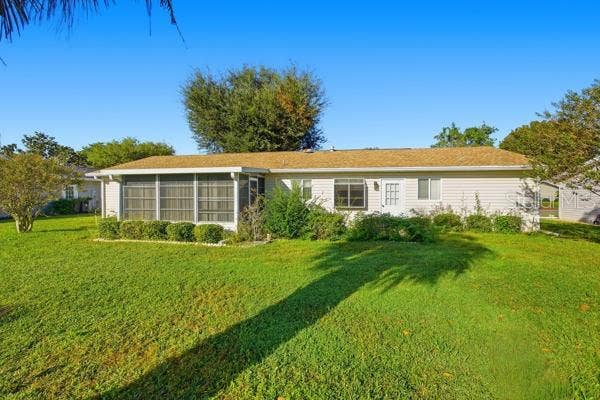 17831 SE 96TH AVENUE, Summerfield, FL 34491 17831 SE 96TH AVENUE, Summerfield, FL 34491
