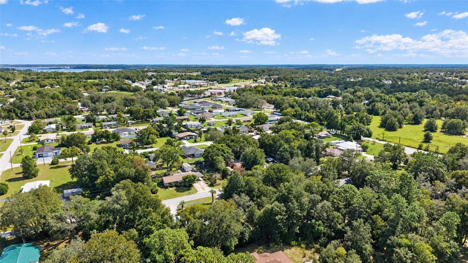 SE 91ST COURT, Summerfield, FL 34491 SE 91ST COURT, Summerfield, FL 34491