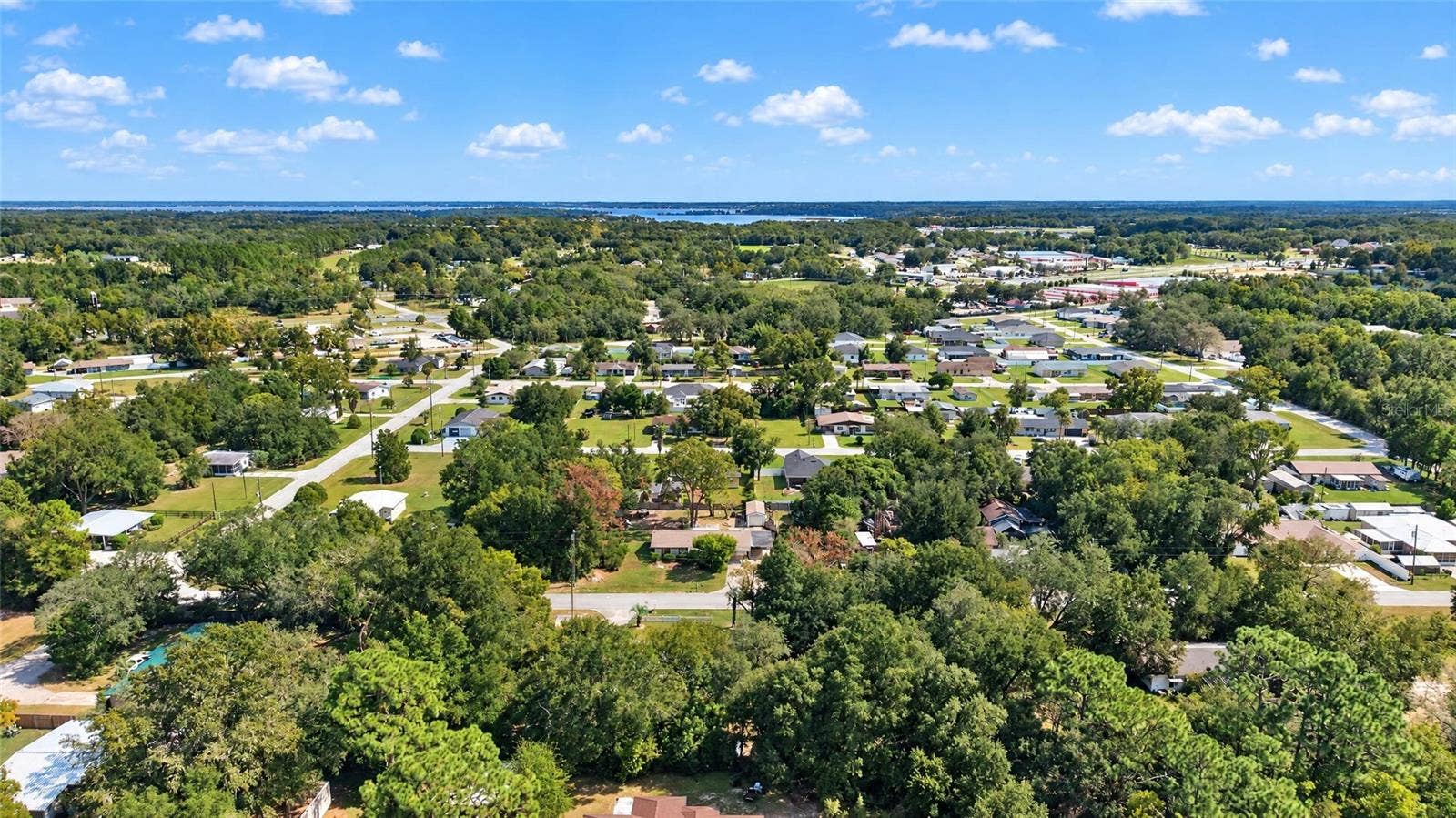 SE 91ST COURT, Summerfield, FL 34491 SE 91ST COURT, Summerfield, FL 34491
