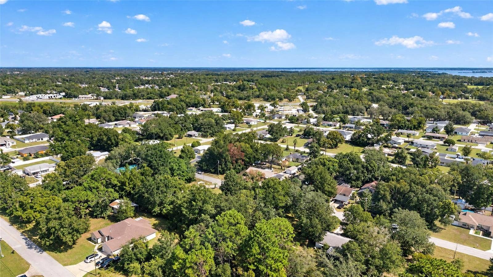 SE 91ST COURT, Summerfield, FL 34491 SE 91ST COURT, Summerfield, FL 34491