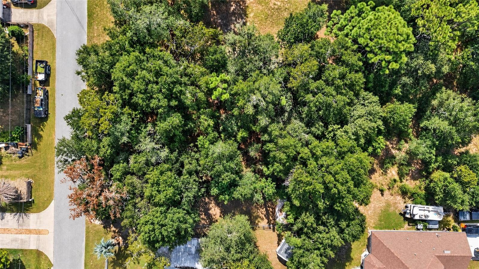 SE 91ST COURT, Summerfield, FL 34491 SE 91ST COURT, Summerfield, FL 34491