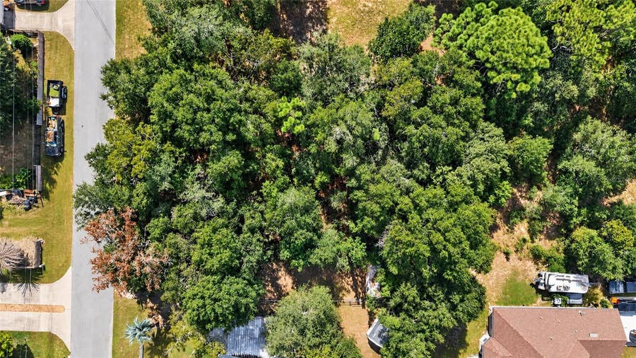 Property photo for SE 91ST COURT, Summerfield, FL