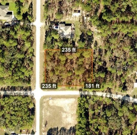 16118 MARSH QUAIL ROAD, Weeki Wachee, FL 34614 16118 MARSH QUAIL ROAD, Weeki Wachee, FL 34614