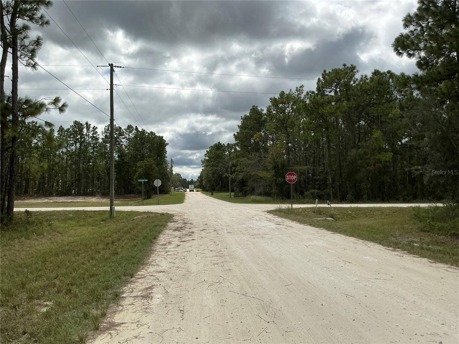 16118 MARSH QUAIL ROAD, Weeki Wachee, FL 34614 16118 MARSH QUAIL ROAD, Weeki Wachee, FL 34614