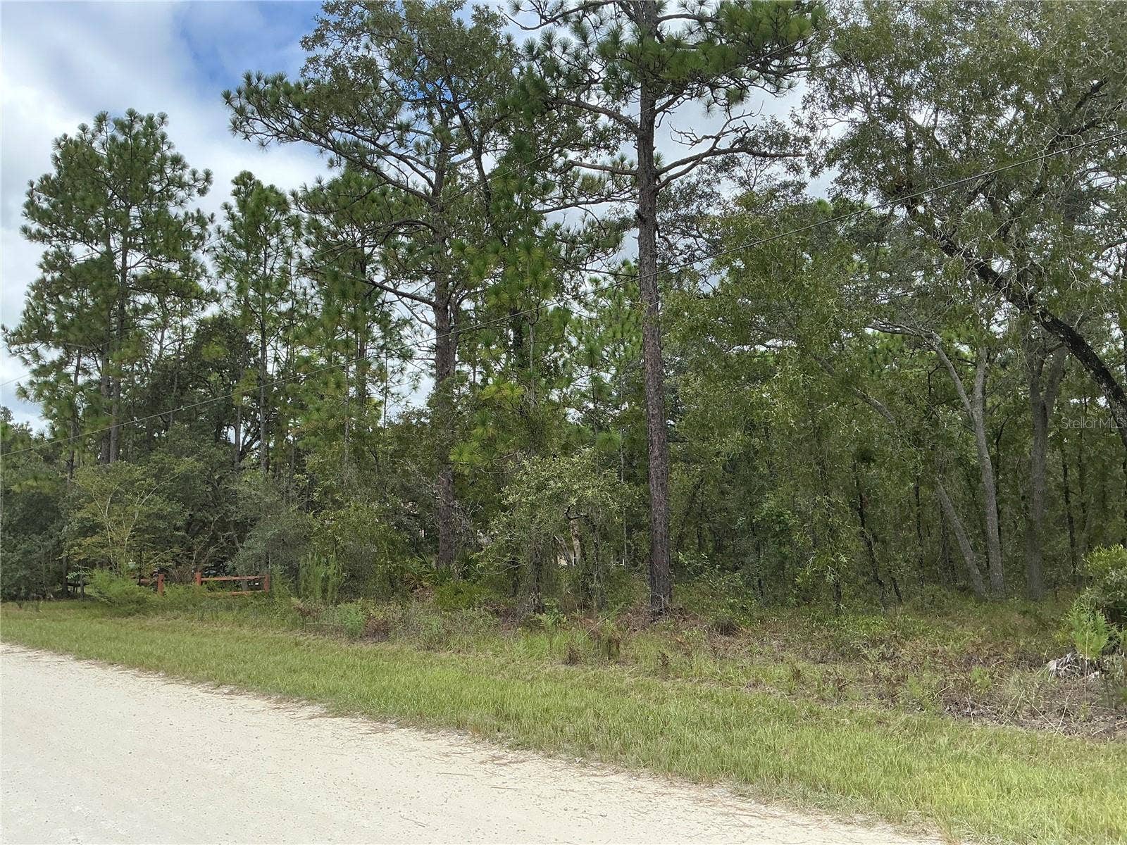 16118 MARSH QUAIL ROAD, Weeki Wachee, FL 34614 16118 MARSH QUAIL ROAD, Weeki Wachee, FL 34614