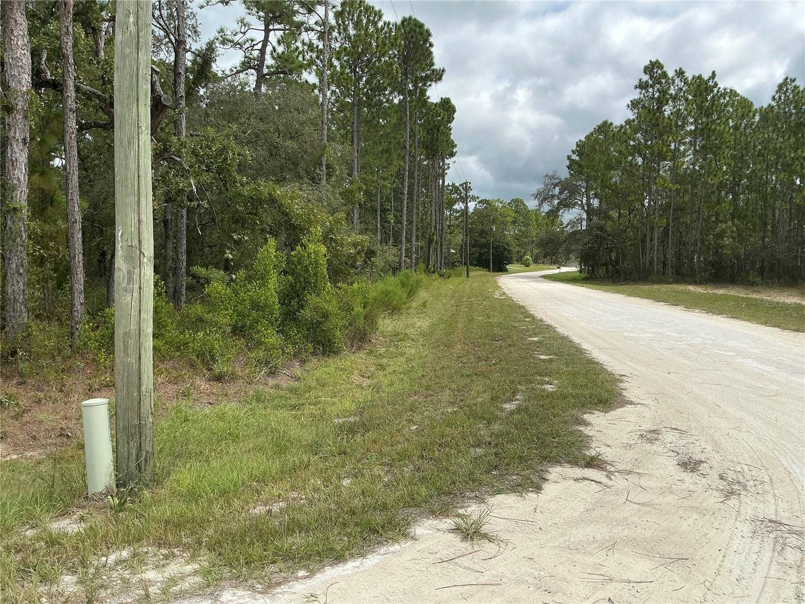 16118 MARSH QUAIL ROAD, Weeki Wachee, FL 34614 16118 MARSH QUAIL ROAD, Weeki Wachee, FL 34614