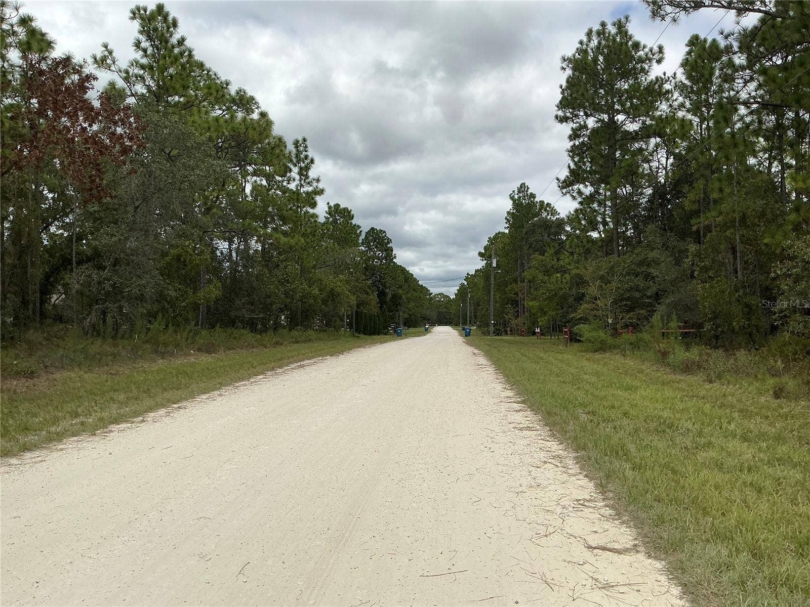 16118 MARSH QUAIL ROAD, Weeki Wachee, FL 34614 16118 MARSH QUAIL ROAD, Weeki Wachee, FL 34614