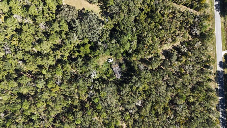 Property photo for 12720 NW COUNTY ROAD 231, Gainesville, FL