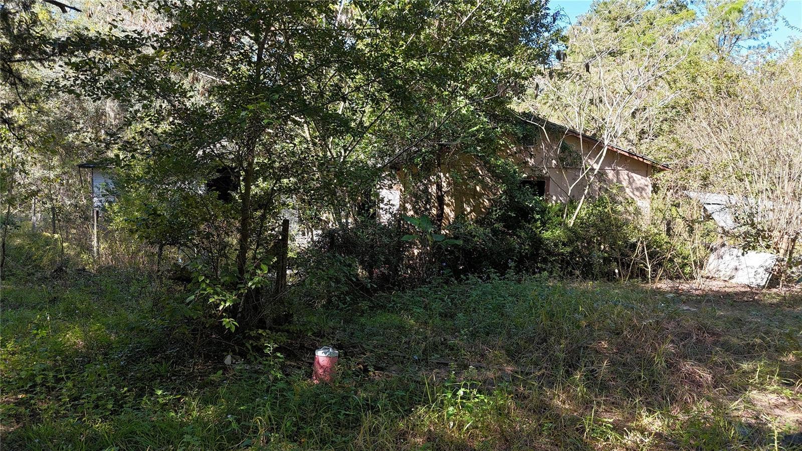 12720 NW COUNTY ROAD 231, Gainesville, FL 32609 12720 NW COUNTY ROAD 231, Gainesville, FL 32609