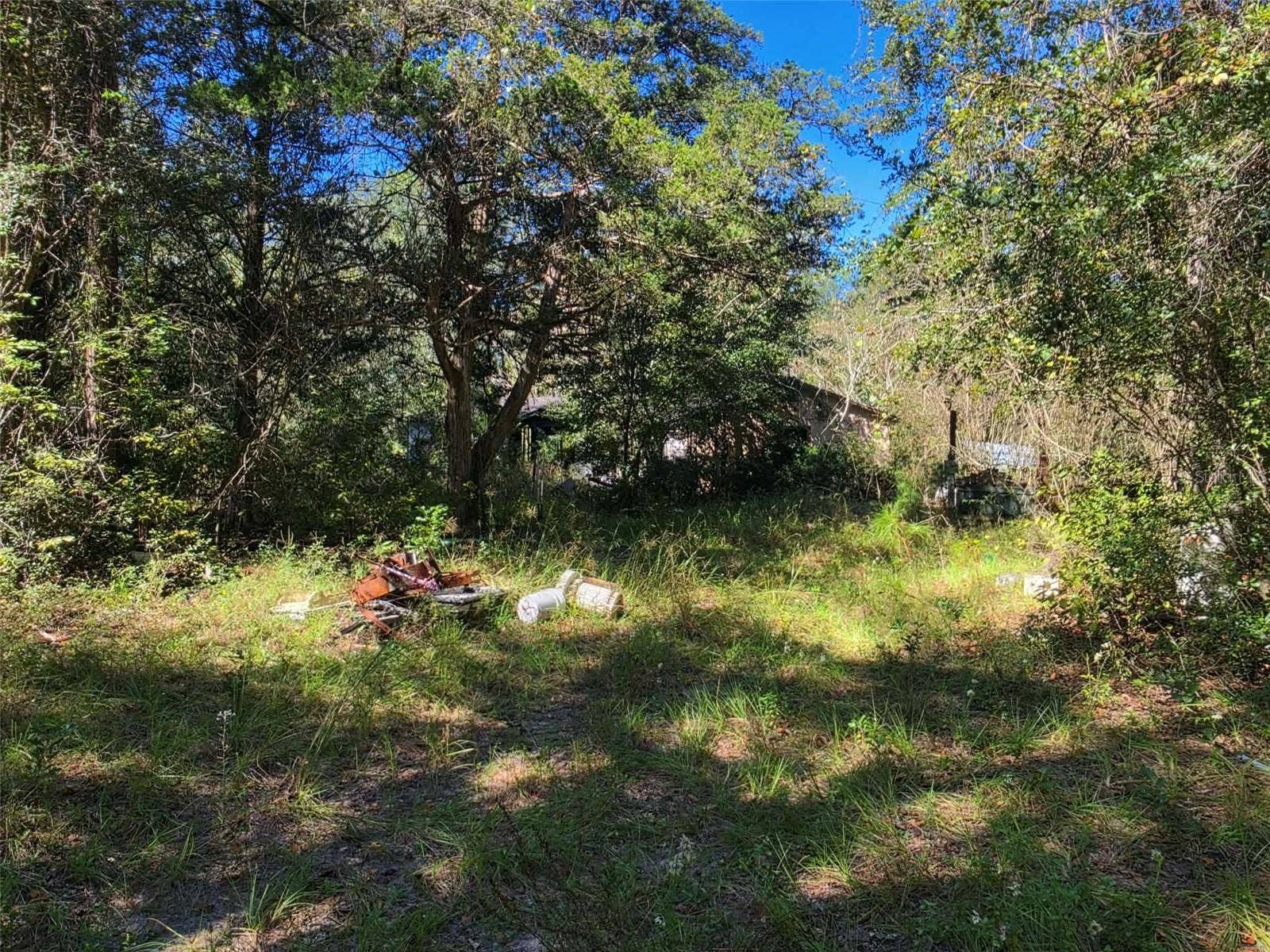 12720 NW COUNTY ROAD 231, Gainesville, FL 32609 12720 NW COUNTY ROAD 231, Gainesville, FL 32609