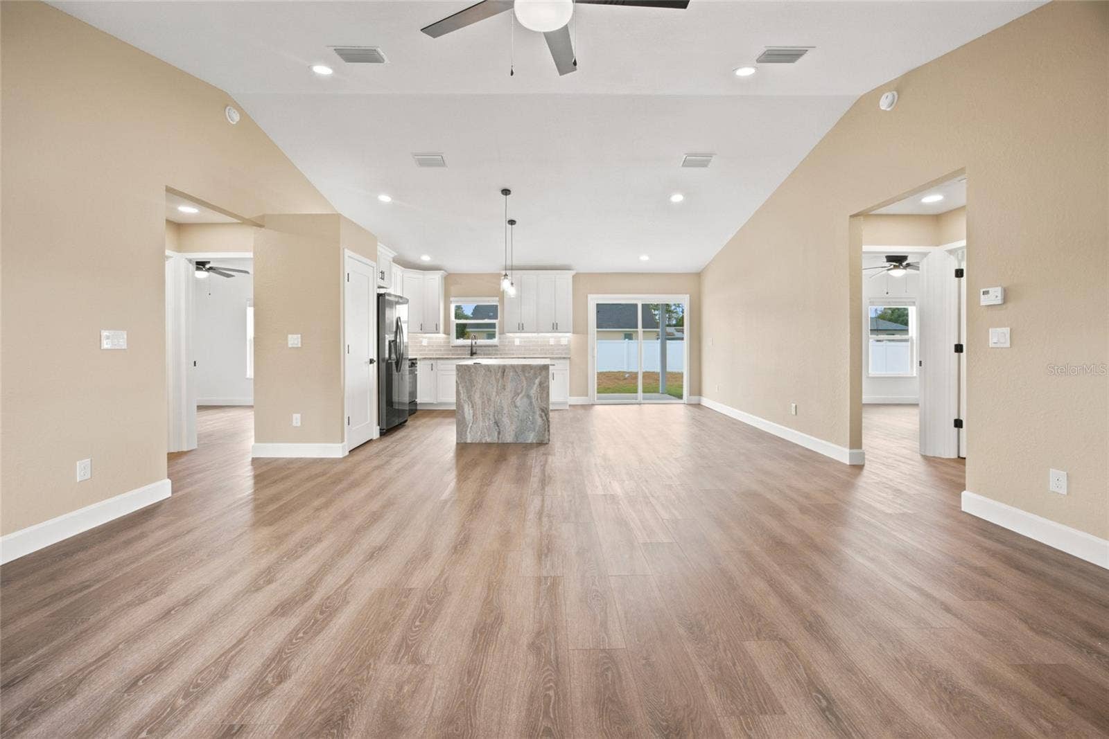 4 CEDAR TERRACE, Ocala, FL 34472 4 CEDAR TERRACE, Ocala, FL 34472