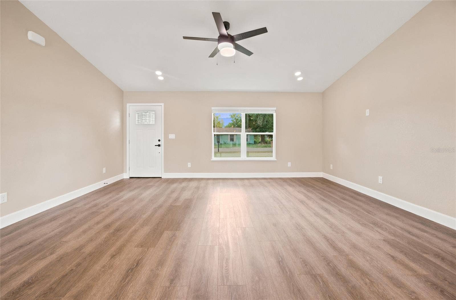 4 CEDAR TERRACE, Ocala, FL 34472 4 CEDAR TERRACE, Ocala, FL 34472
