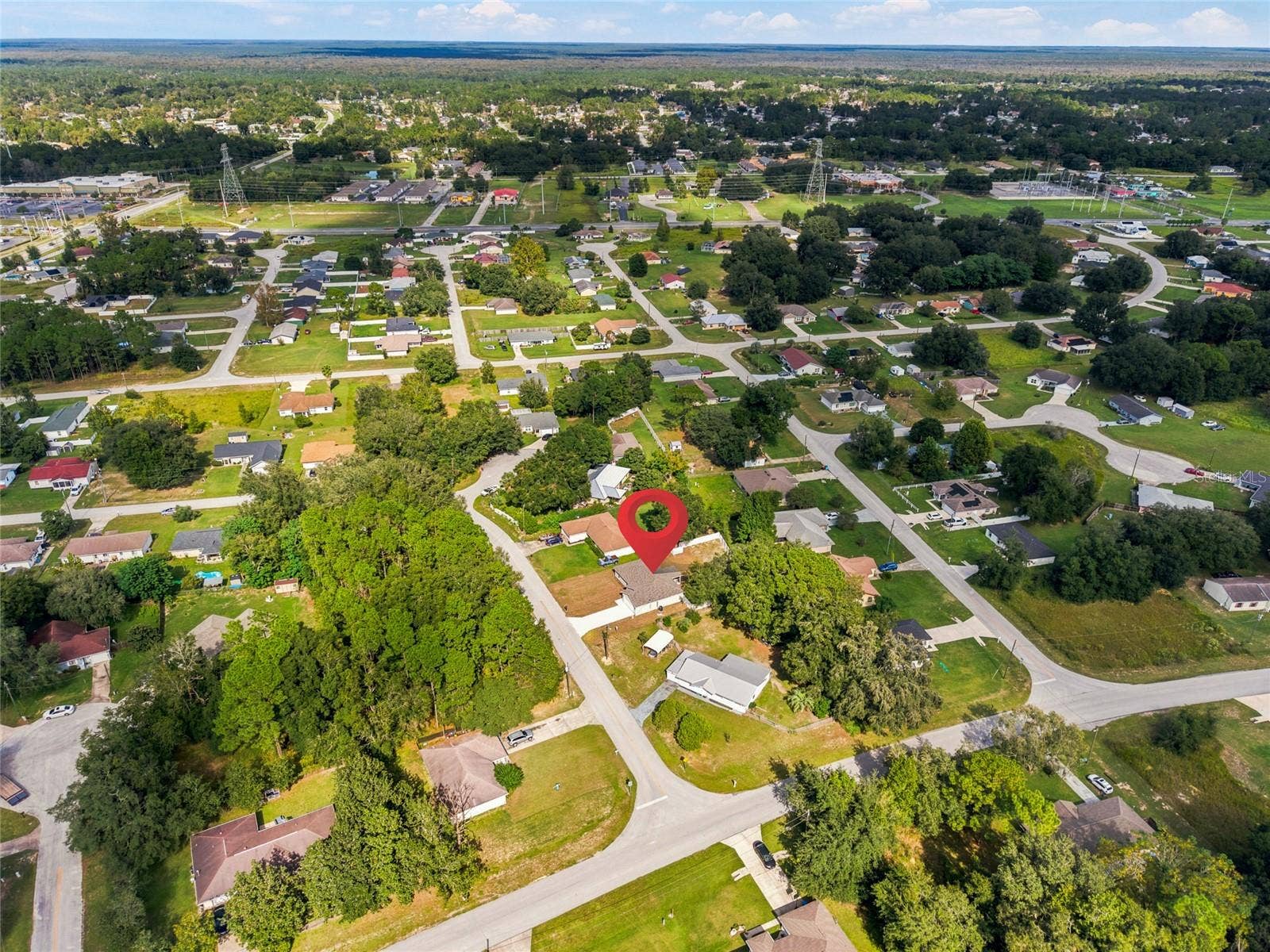 4 CEDAR TERRACE, Ocala, FL 34472 4 CEDAR TERRACE, Ocala, FL 34472