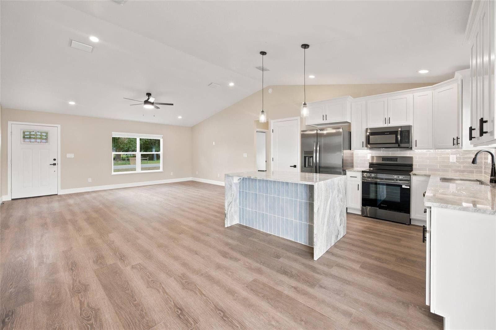 4 CEDAR TERRACE, Ocala, FL 34472 4 CEDAR TERRACE, Ocala, FL 34472