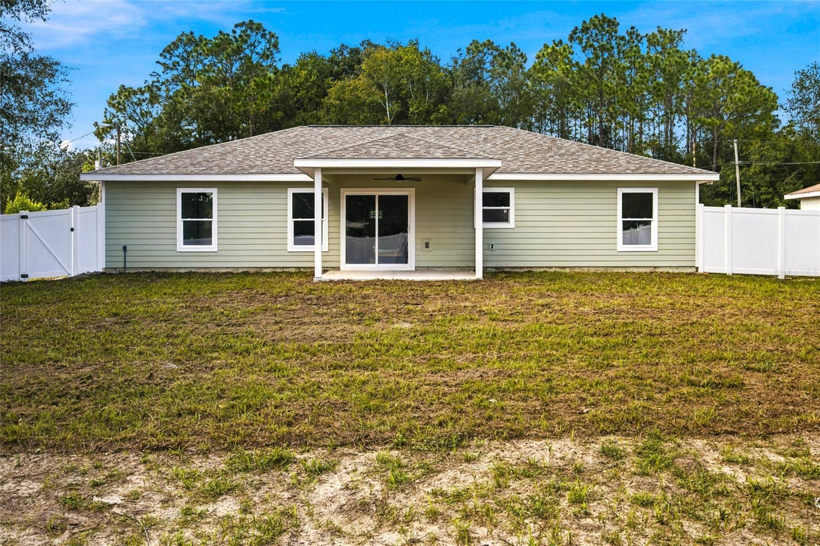 4 CEDAR TERRACE, Ocala, FL 34472 4 CEDAR TERRACE, Ocala, FL 34472