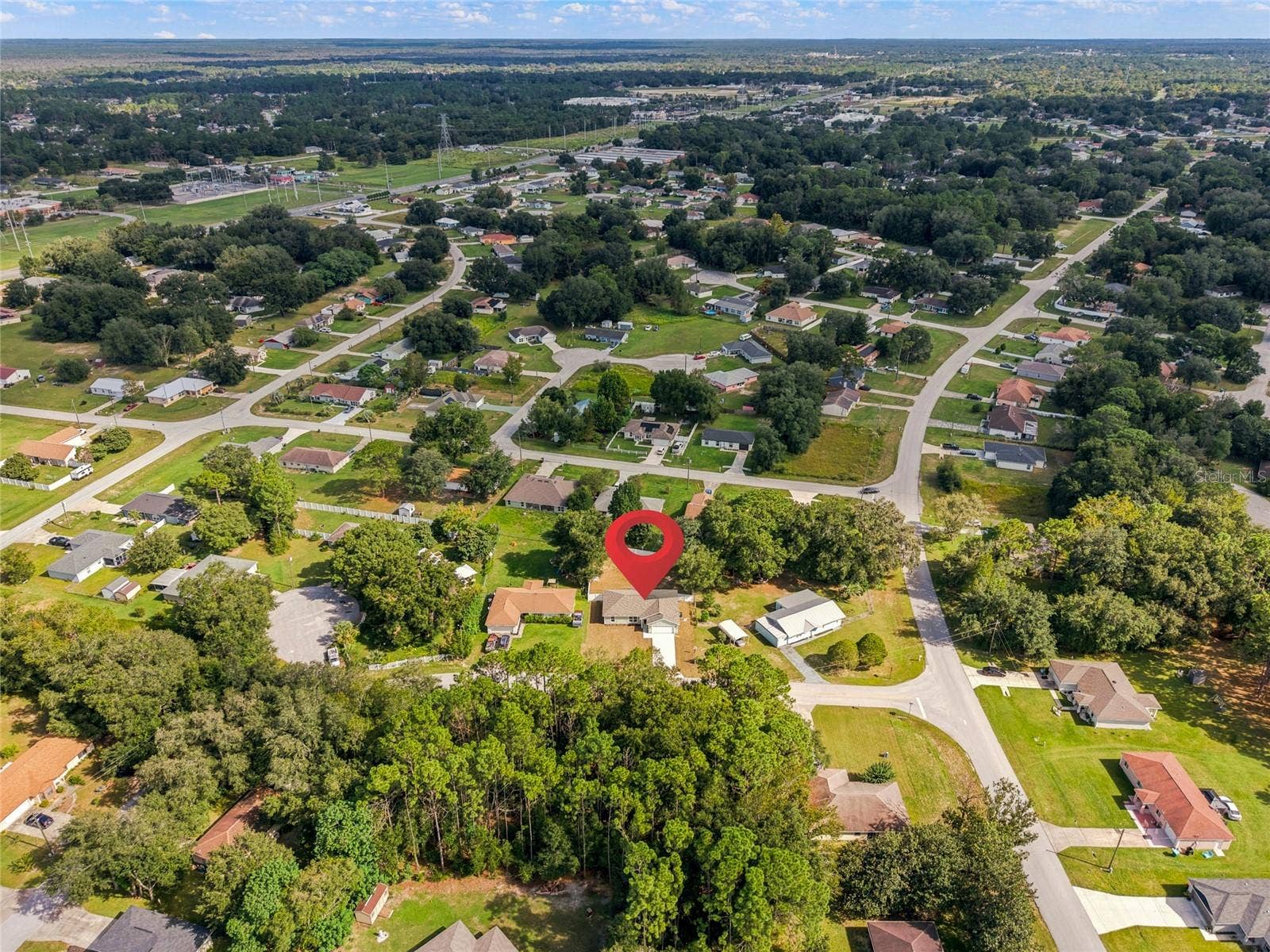 4 CEDAR TERRACE, Ocala, FL 34472 4 CEDAR TERRACE, Ocala, FL 34472