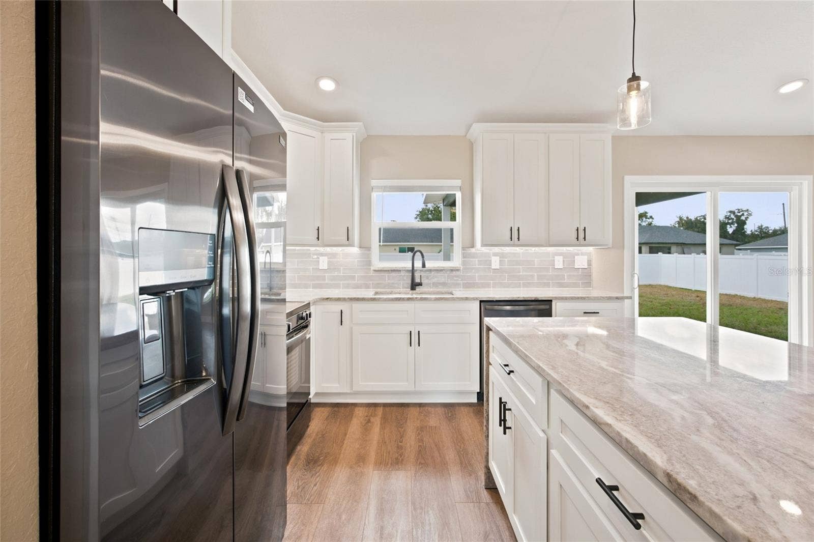 4 CEDAR TERRACE, Ocala, FL 34472 4 CEDAR TERRACE, Ocala, FL 34472
