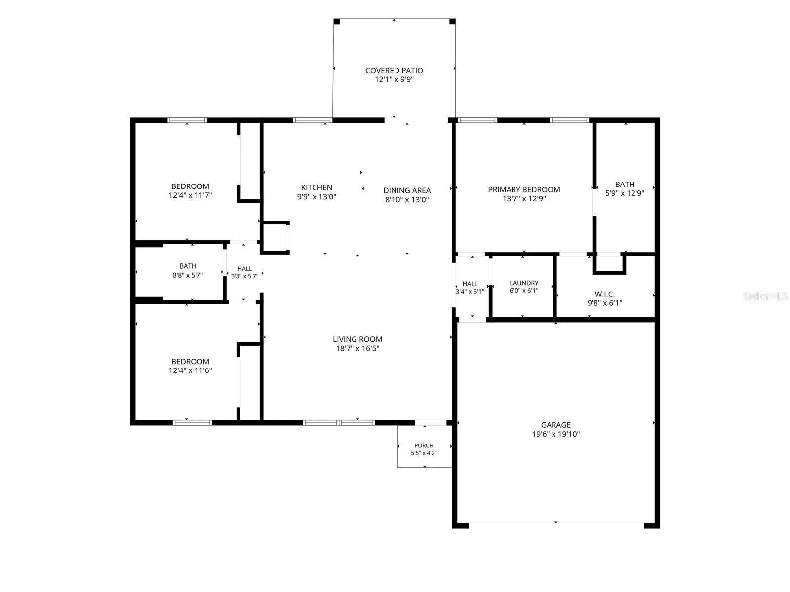 4 CEDAR TERRACE, Ocala, FL 34472 4 CEDAR TERRACE, Ocala, FL 34472