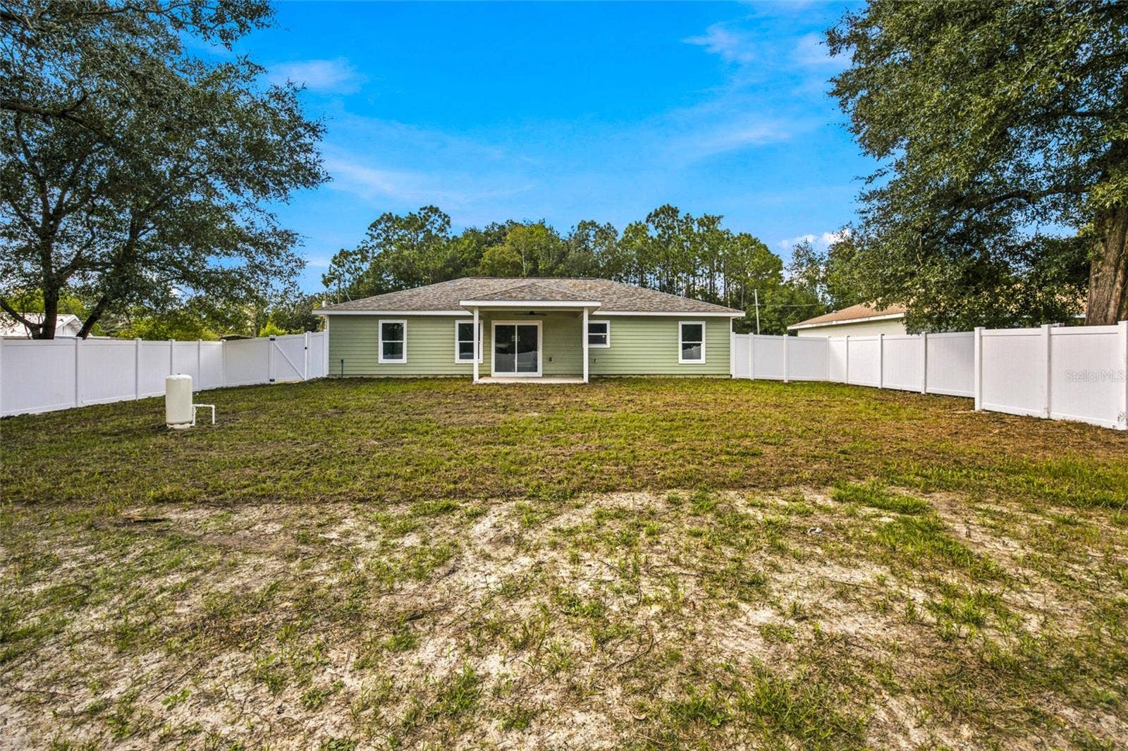 4 CEDAR TERRACE, Ocala, FL 34472 4 CEDAR TERRACE, Ocala, FL 34472