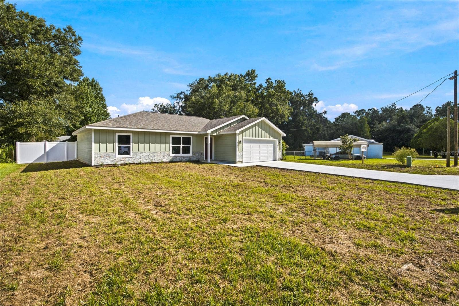 4 CEDAR TERRACE, Ocala, FL 34472 4 CEDAR TERRACE, Ocala, FL 34472