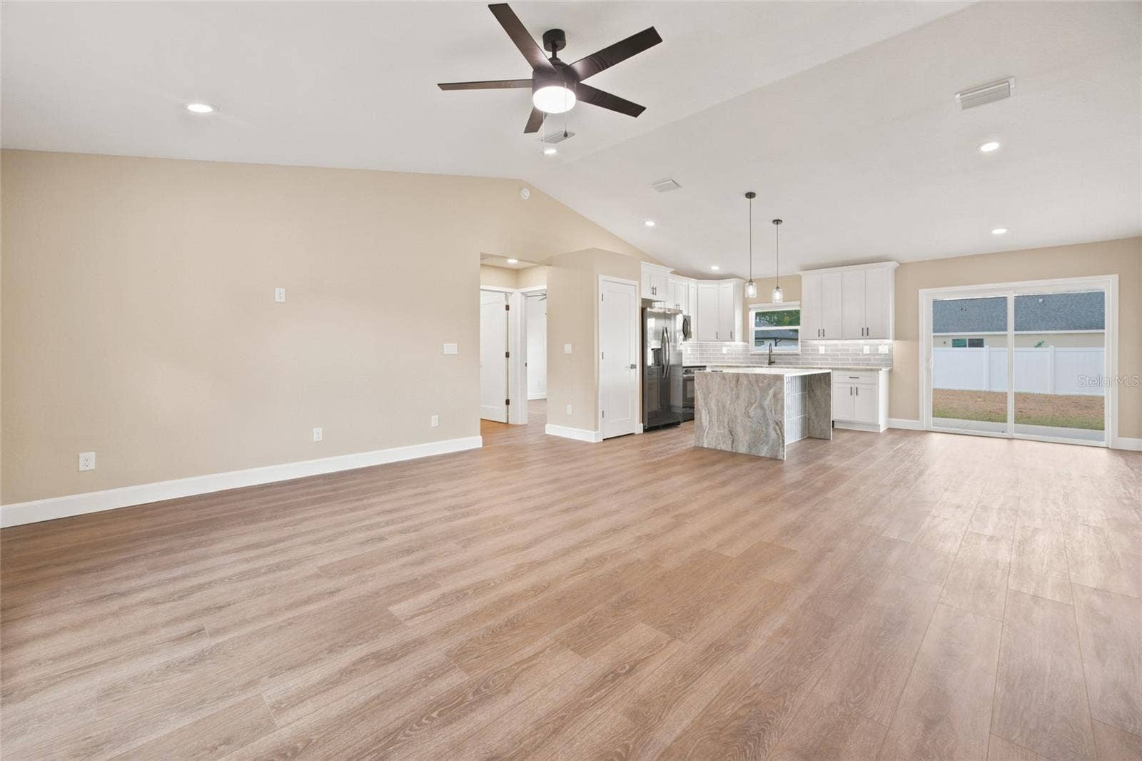 4 CEDAR TERRACE, Ocala, FL 34472 4 CEDAR TERRACE, Ocala, FL 34472