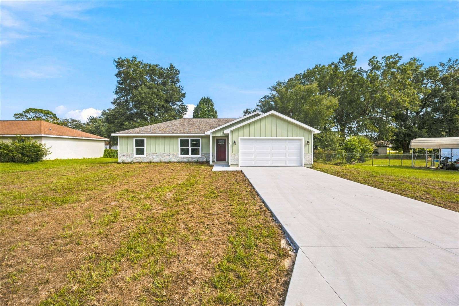 4 CEDAR TERRACE, Ocala, FL 34472 4 CEDAR TERRACE, Ocala, FL 34472