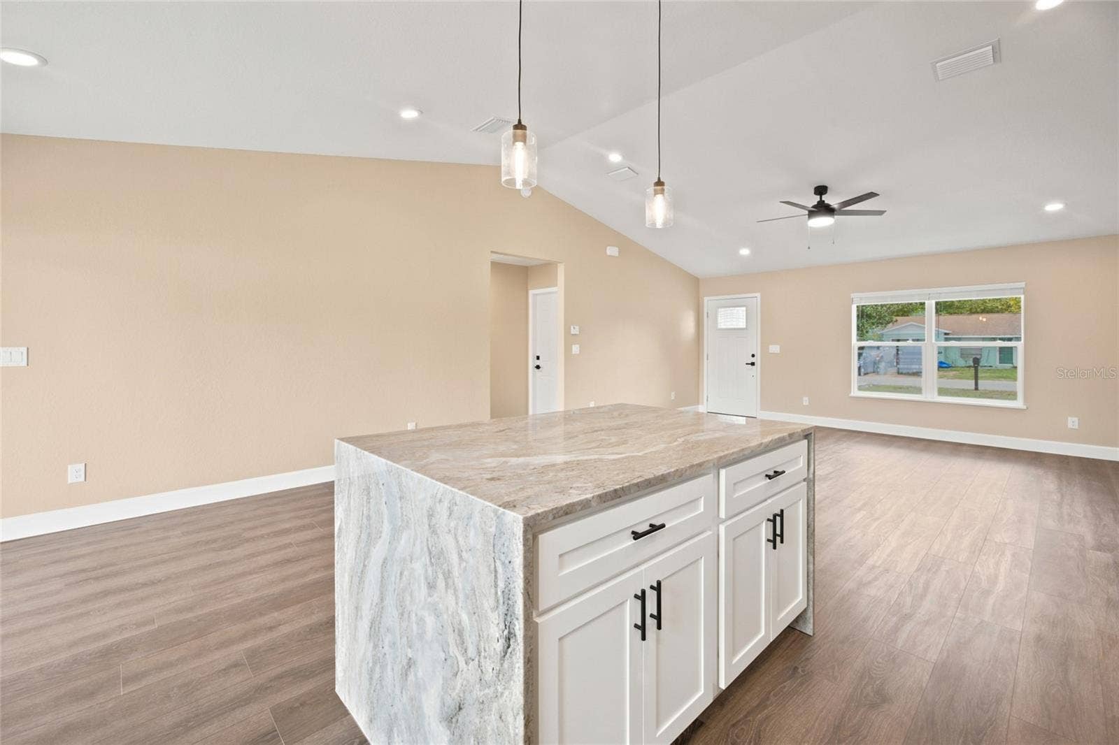 4 CEDAR TERRACE, Ocala, FL 34472 4 CEDAR TERRACE, Ocala, FL 34472