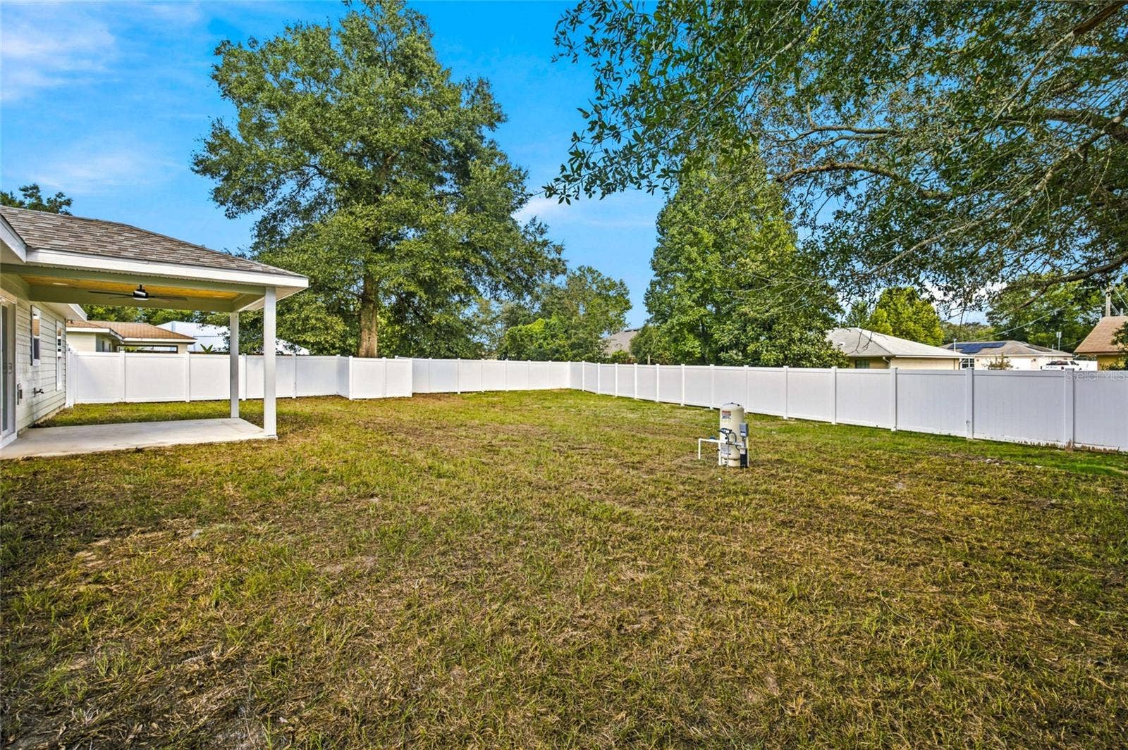 4 CEDAR TERRACE, Ocala, FL 34472 4 CEDAR TERRACE, Ocala, FL 34472