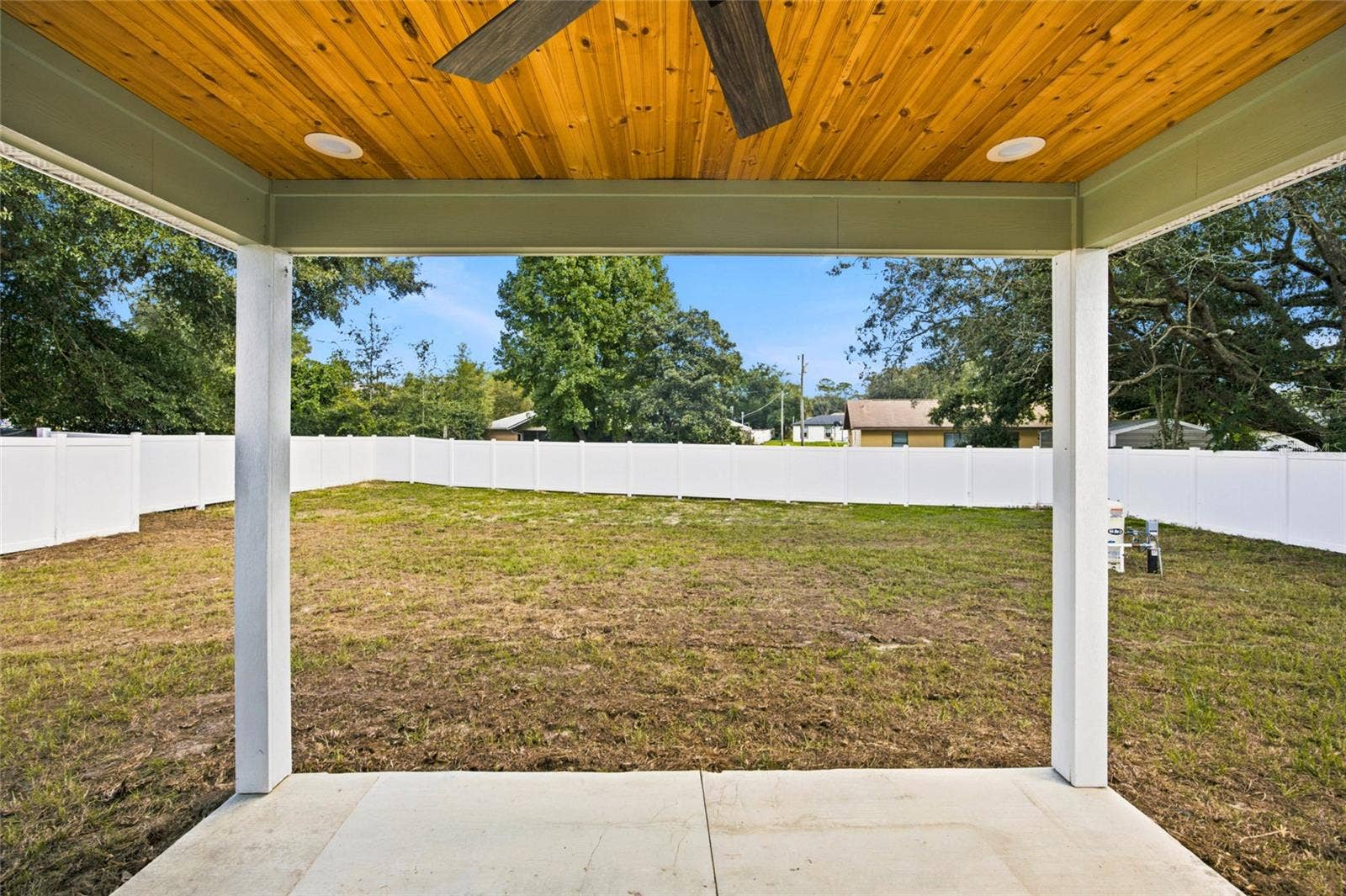 4 CEDAR TERRACE, Ocala, FL 34472 4 CEDAR TERRACE, Ocala, FL 34472