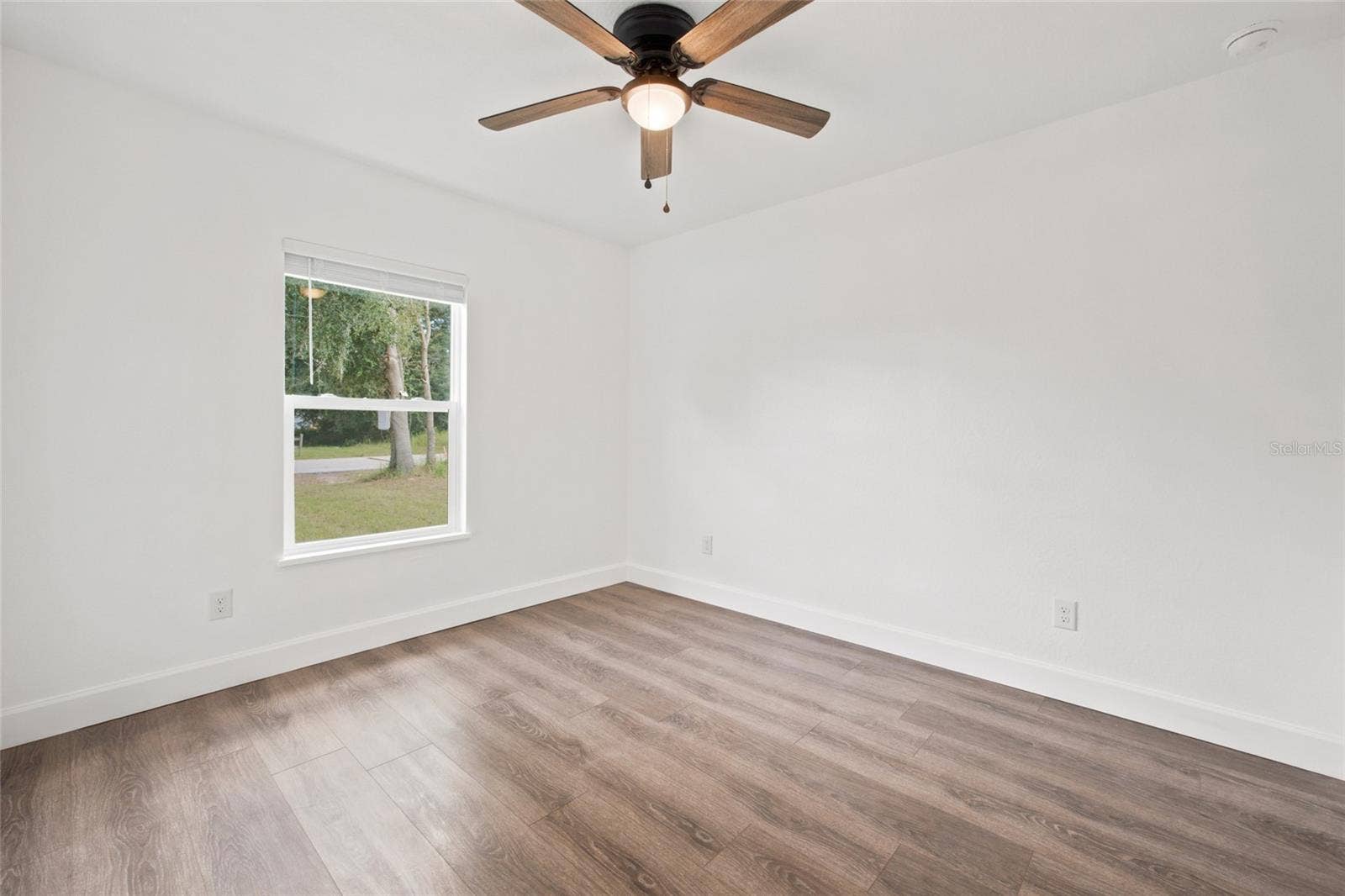 4 CEDAR TERRACE, Ocala, FL 34472 4 CEDAR TERRACE, Ocala, FL 34472