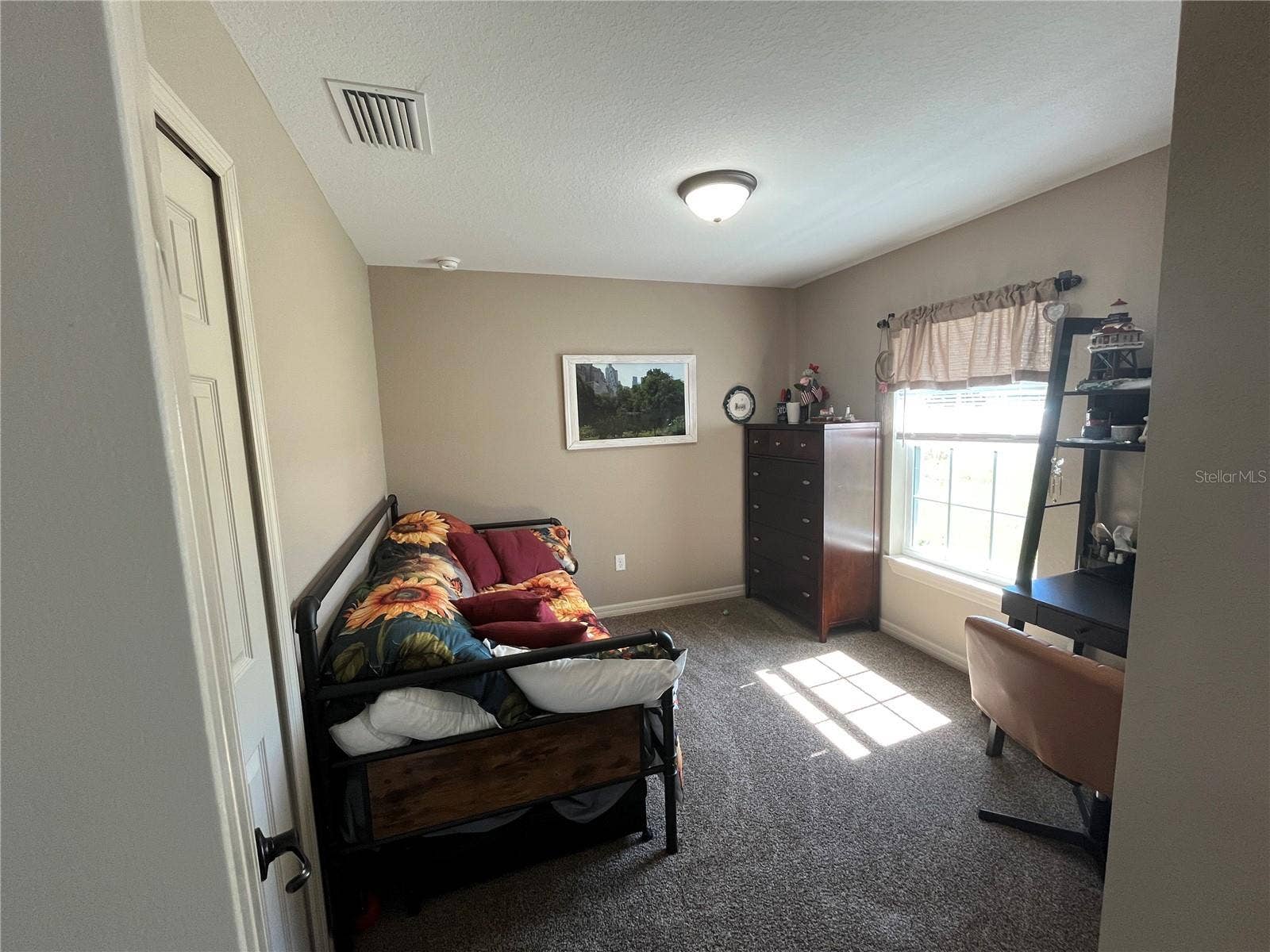 115 MALAUKA RADIAL, Ocklawaha, FL 32179 Bedroom 2