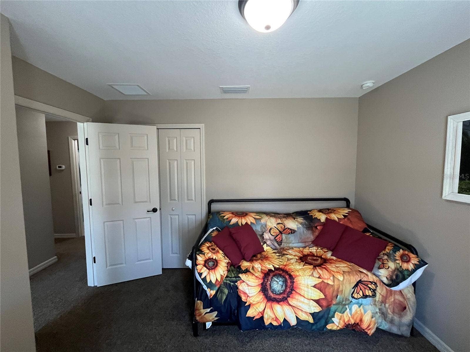 115 MALAUKA RADIAL, Ocklawaha, FL 32179 Bedroom 2