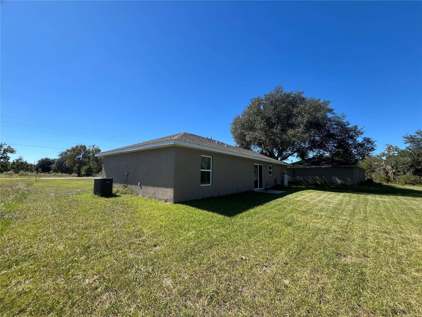 115 MALAUKA RADIAL, Ocklawaha, FL 32179 115 MALAUKA RADIAL, Ocklawaha, FL 32179