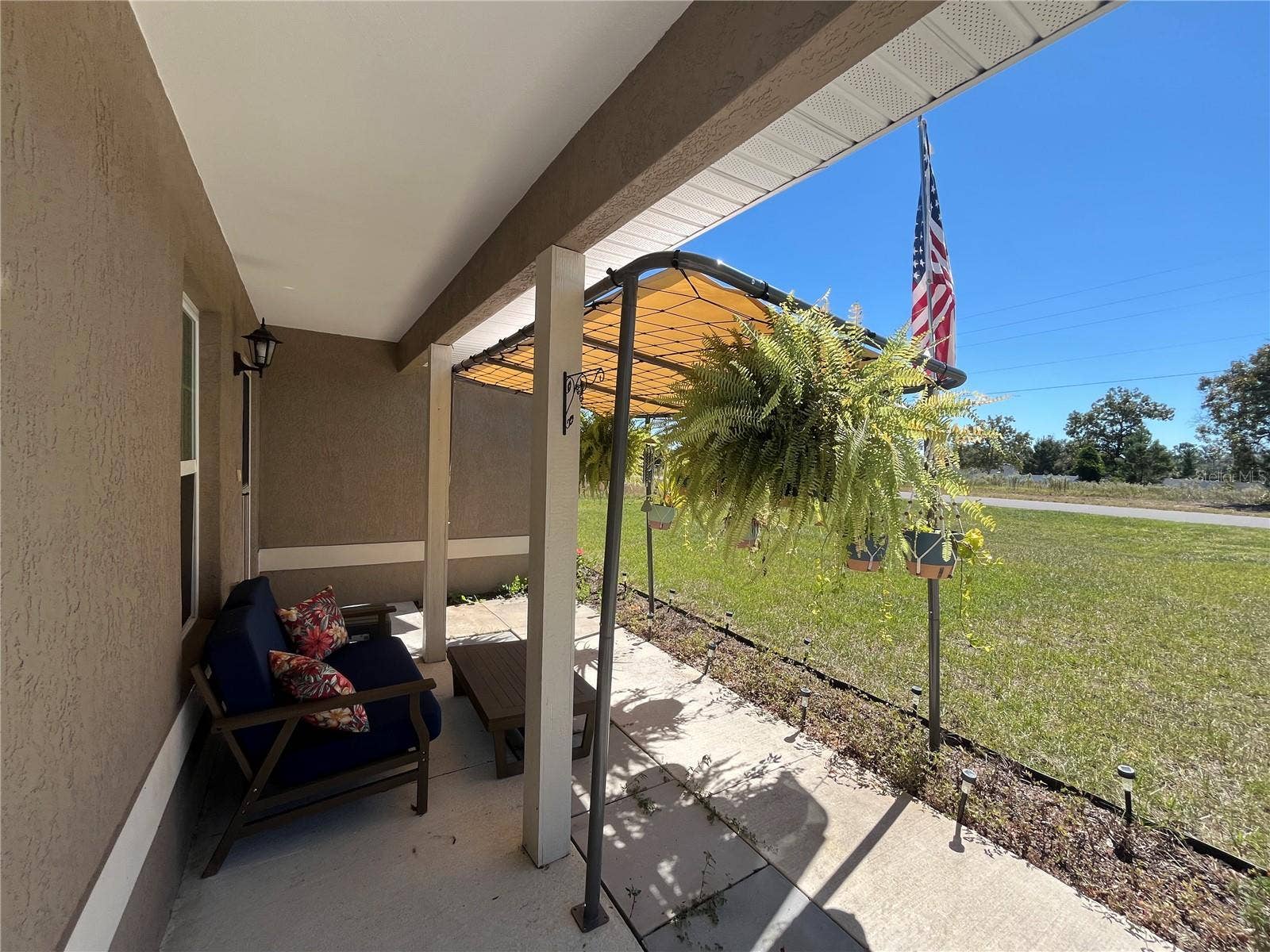 115 MALAUKA RADIAL, Ocklawaha, FL 32179 115 MALAUKA RADIAL, Ocklawaha, FL 32179