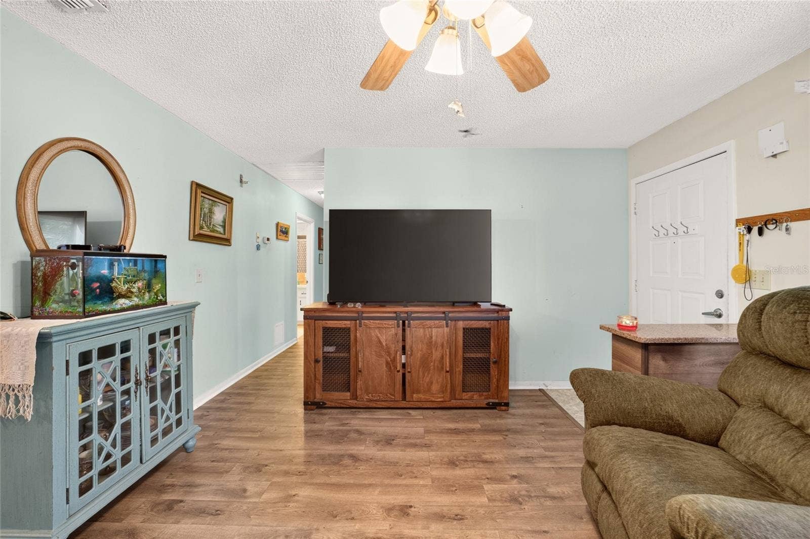 10895 SW 90TH CT, Ocala, FL 34481 10895 SW 90TH CT, Ocala, FL 34481