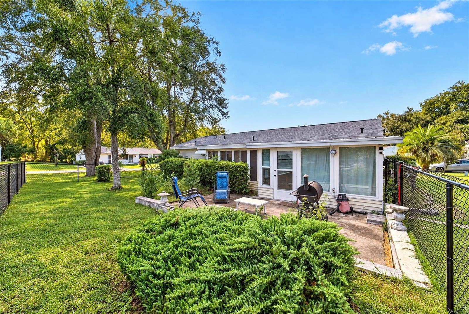 10895 SW 90TH CT, Ocala, FL 34481 10895 SW 90TH CT, Ocala, FL 34481