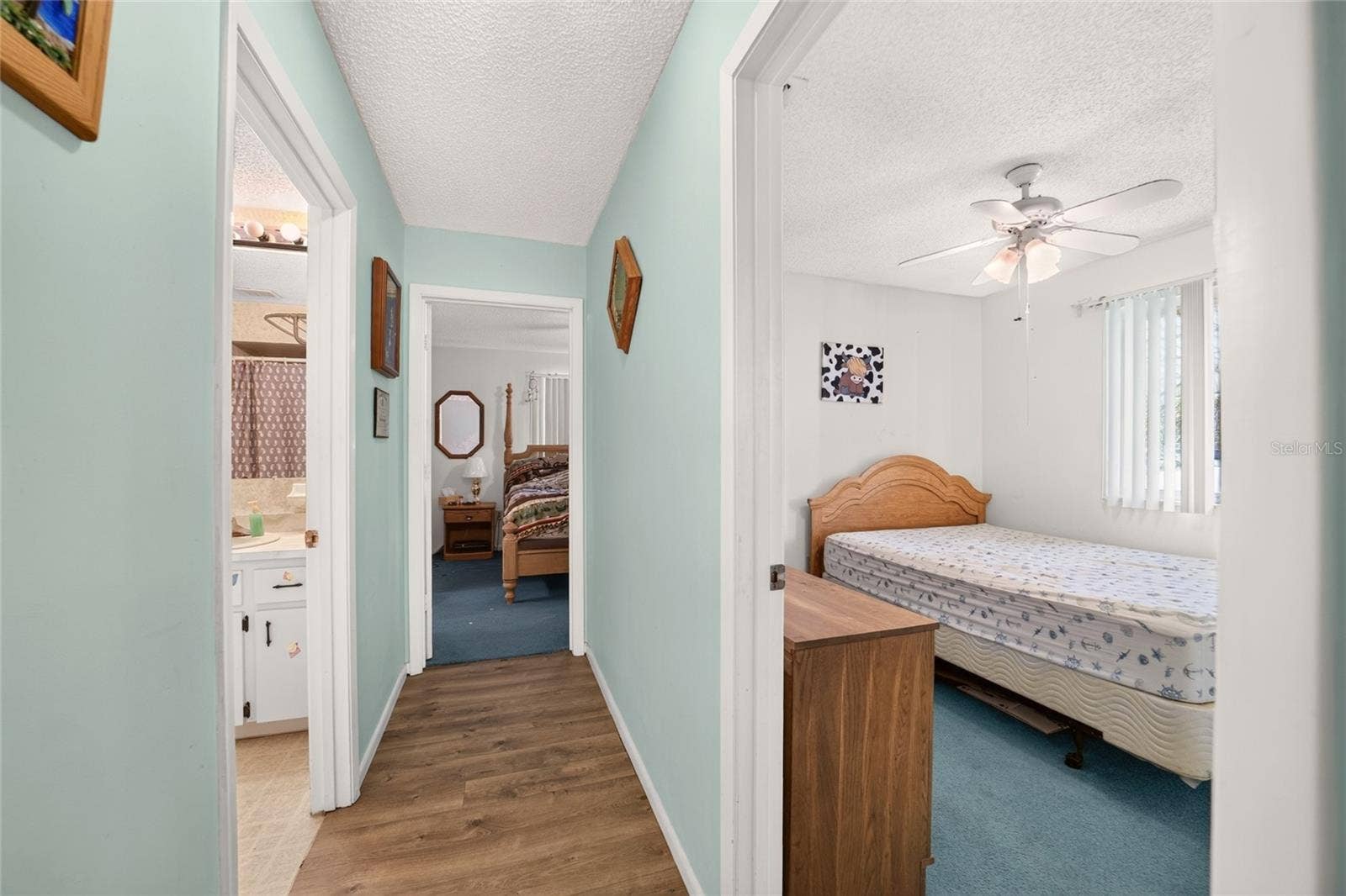 10895 SW 90TH CT, Ocala, FL 34481 10895 SW 90TH CT, Ocala, FL 34481